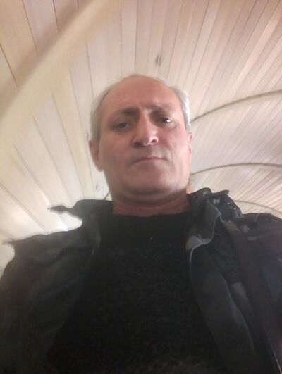  ,   SHAMS, 54 ,   c 