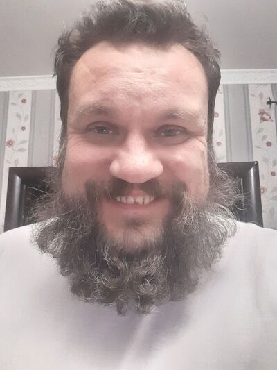  ,   , 43 ,   ,   , 