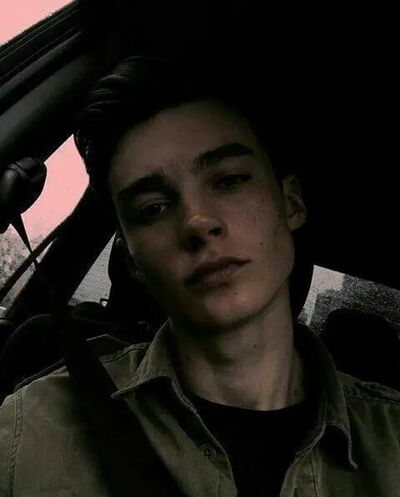  -,   Rab, 23 ,   , 