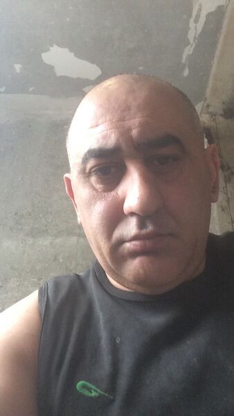  ,    , 52 ,   ,   , c 
