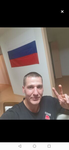  Obihiro,   Maxim, 37 ,   ,   