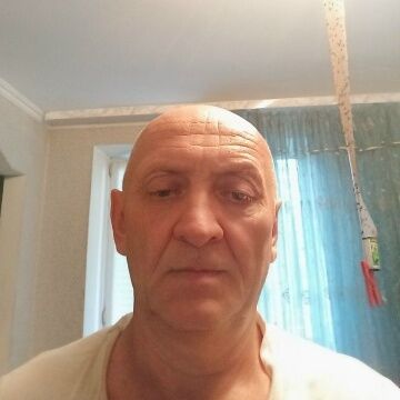  53920391  Andy, 64 ,    