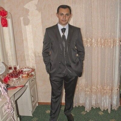  ,   Kolya, 36 ,   ,   , c 
