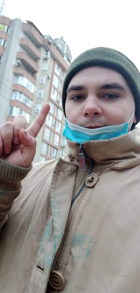  ,   , 24 ,     , c 