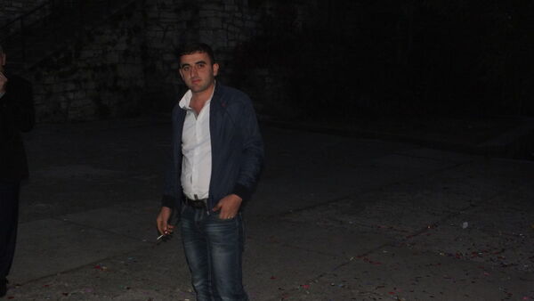  ,   Narek, 32 ,   ,   , c 