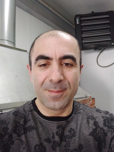  ,   , 43 ,   ,   