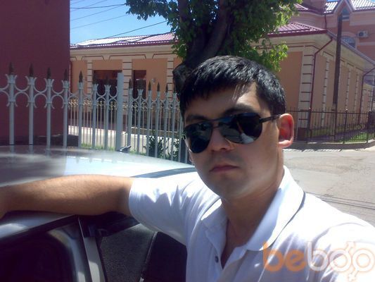  ,   998909227775, 38 ,   ,   , c , 