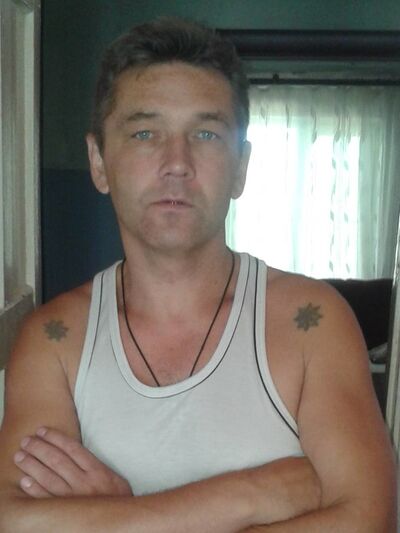  ,   , 56 ,   