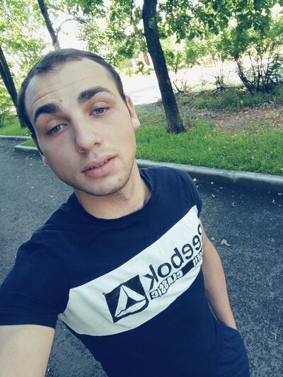  -,   Egor, 26 ,   ,   