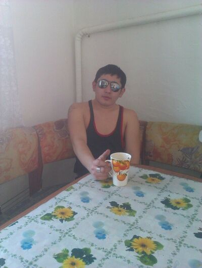  ,   Naiman, 36 ,   ,   , c 