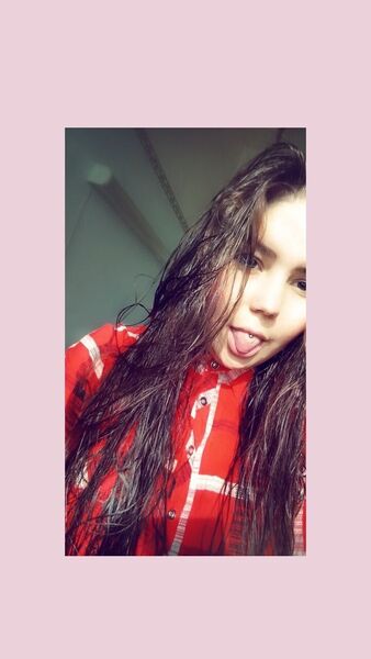  -,   , 24 ,     , c 