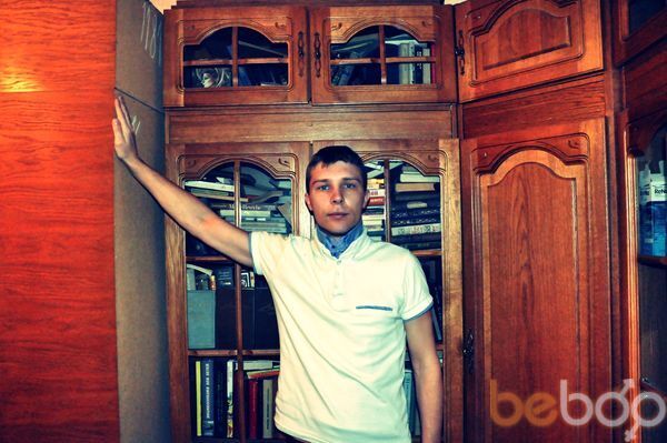  ,   Vladonic, 38 ,   