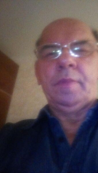  ,   , 72 ,     , c 