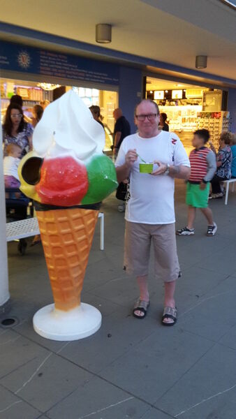  ,   , 55 ,   ,   , c 