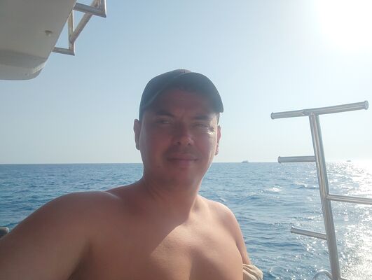   ,   , 39 ,     , c , 
