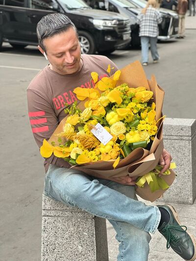  ,   , 46 ,   ,   