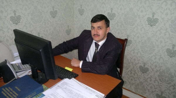  ,   , 51 ,   ,   , c , 