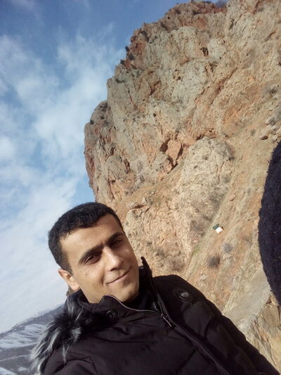  ,   Armen, 35 ,   ,   , c 