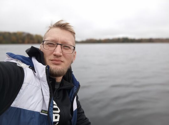  -,   Alexander, 34 ,   ,   , 