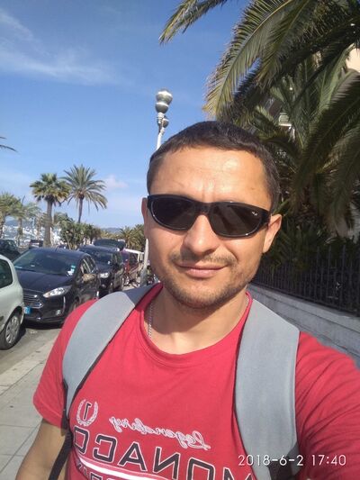  ,   Tudor, 39 ,   ,   , c 