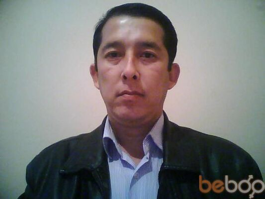  ,   Ravshan, 40 ,   ,   , c , 