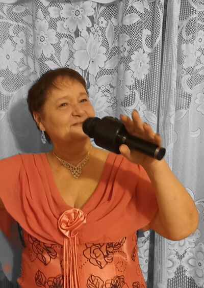   ,   , 65 ,   c 