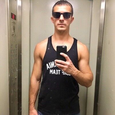 ���������� ������, ���� ������� Aleksandr, 41 ���, ������������ ��� ������, ����� � ���������, c�������� ���������