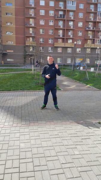  -,   , 41 ,   ,   