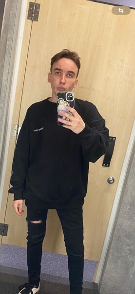  ,   , 29 ,   ,   , 
