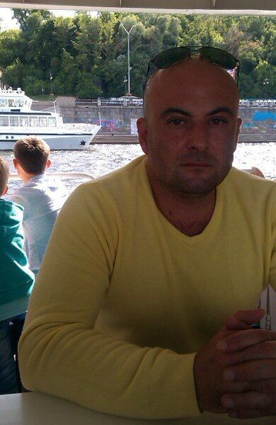 ���������� �������, ���� ������� DAVIT, 46 ���, ������������ ��� ������, ����� � ���������, c�������� ���������