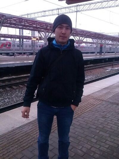  ,   , 35 ,   