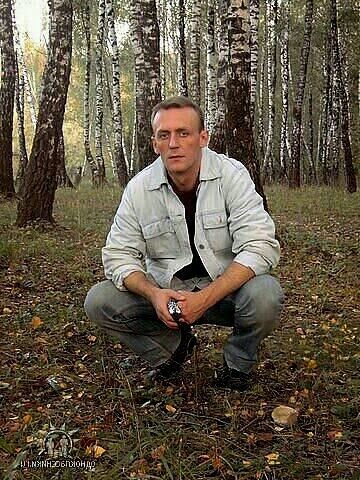 ���������� ������, ���� ������� ��������, 42 ����, ������������ ��� ������, ����� � ���������