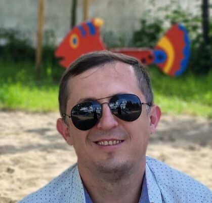  Szczecin Pogodno,   , 41 ,   ,   , c , 