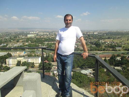  ,   Koba, 49 ,   
