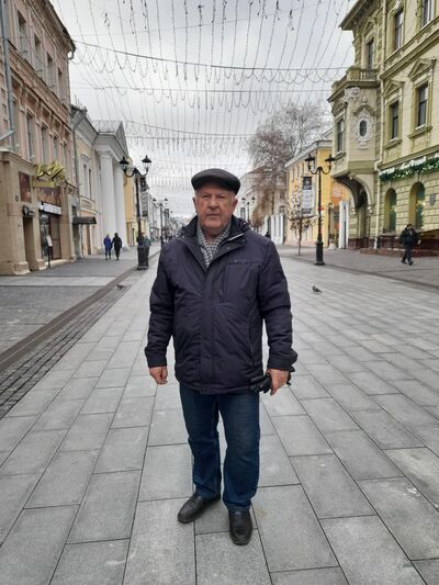   ,   , 71 ,   c , 