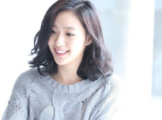  Pusan,   , 25 ,   ,   , c 