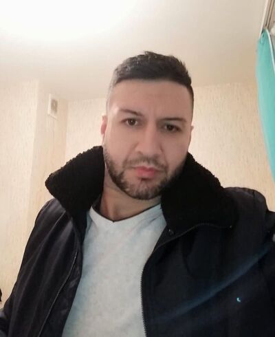  ,   , 50 ,   ,   , c , 