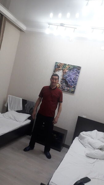  ,   Nake, 51 ,   ,   , c , 
