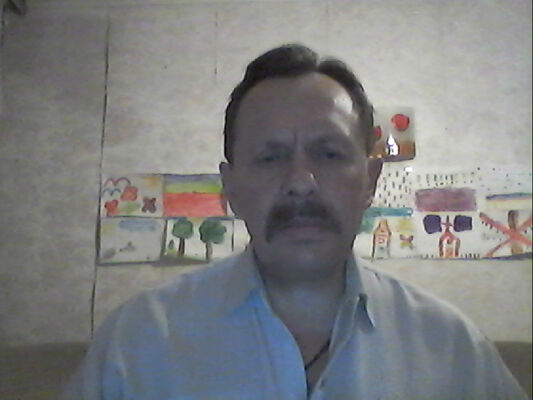  ,   , 64 ,   
