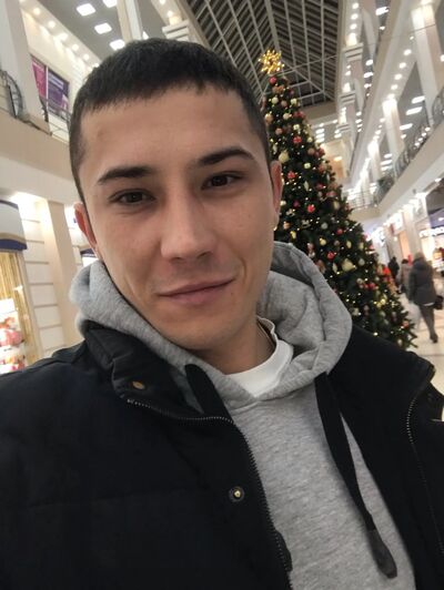  ,   , 35 ,   ,   , 