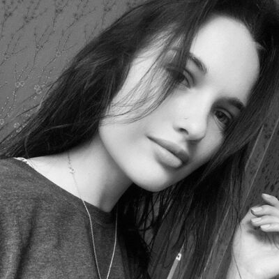 ���������� ������, ���� ������� �����, 23 ����, ������������ ��� c�������� ���������