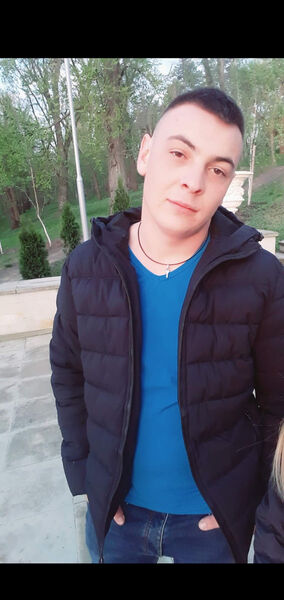  ,   Dorin, 29 ,   ,   , c 