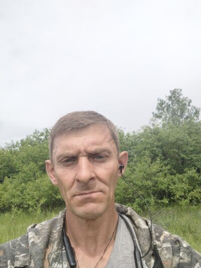  ,   , 49 ,   ,   