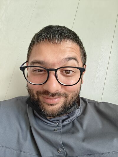  ,   Vito, 38 ,   ,   