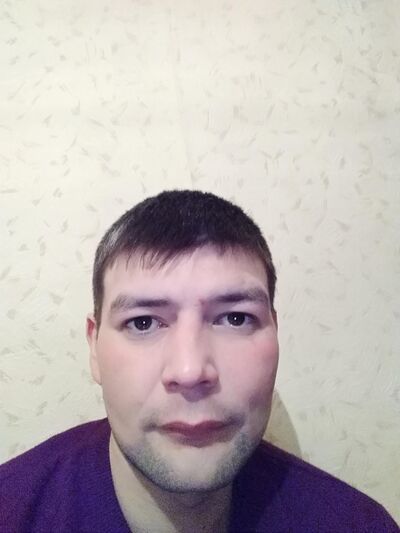  ,   , 33 ,   c 