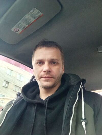  ,   Nikolay, 33 ,   ,   