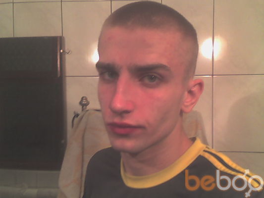  ,   Bad man, 34 ,   