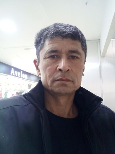  ,   Zakir, 51 ,     