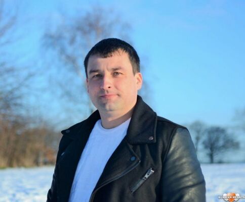  ,   Skorpion, 43 ,   ,   