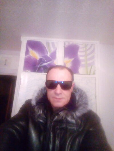  ,   , 53 ,   ,   , c 